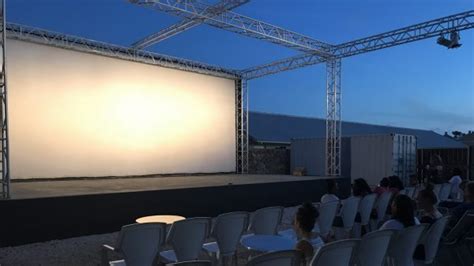 bonaire cine|What’s On At The Cinema Bonaire